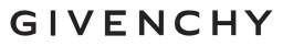 Givenchy logo