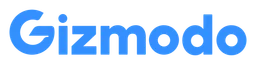 Gizmodo logo