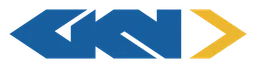 GKN logo