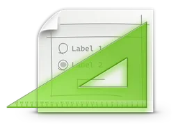 Glade logo