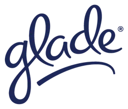 Glade logo, icon version, on a transparent background