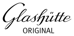 Glashutte Original logo