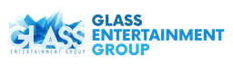 Glass Group logo