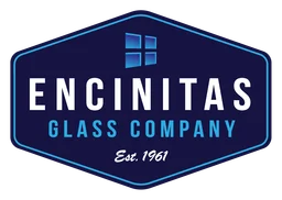 Glass Group logo, horizontal version, on a transparent background