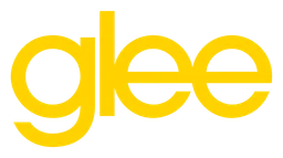 Glee logo