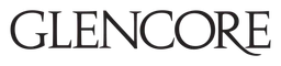 Glencore logo