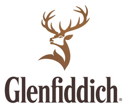 Glenfiddich logo