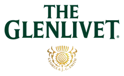 Glenlivet logo