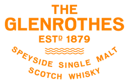 Glenrothes logo