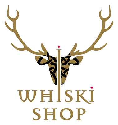 Glenrothes logo, icon version, on a transparent background