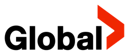 Logo de Global