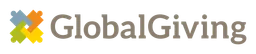 Globalgiving logo