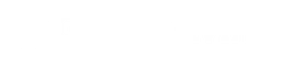 Logo Globalgiving, version logotype blanc, sur fond transparent