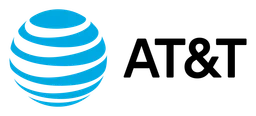Globe logo