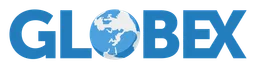 Globex Bank logo