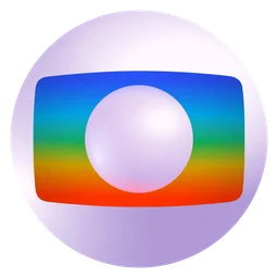 Globo logo
