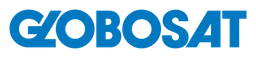 Globosat logo