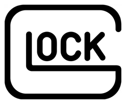 Glock logo