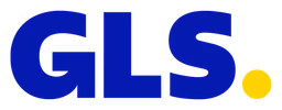 GLS logo