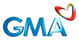 Gma logo