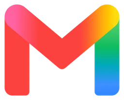 Gmail logo