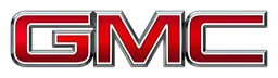 GMC logo