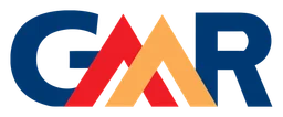 GMR logo