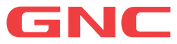 GNC logo