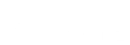 GNC logo, white wordmark version, on a transparent background