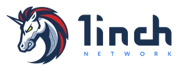 Gnosis Gno logo