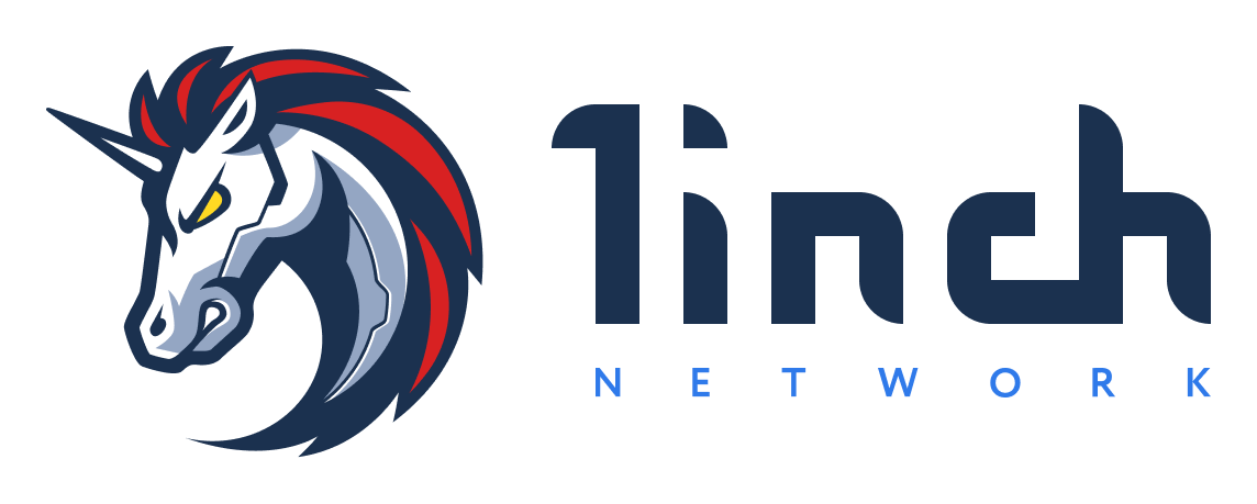 Gnosis Gno logo on a transparent background
