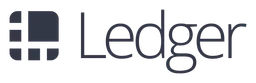 Gobyte logo, black wordmark version, on a transparent background