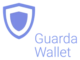 Gobyte logo, horizontal version, on a transparent background
