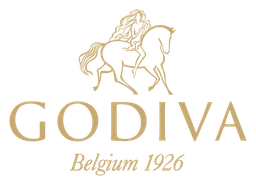 Godiva logo