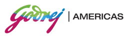 Godrej logo