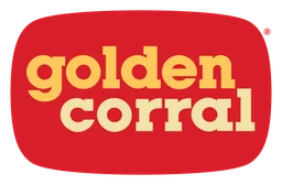 Golden Corral logo