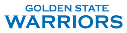 Golden State Warriors logo