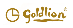 Goldlion logo