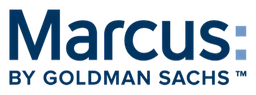 Goldman Sachs logo, wordmark version, on a transparent background