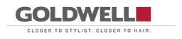 Goldwell logo