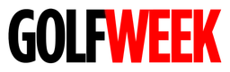 Golfweek logo