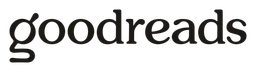 Logo de Goodreads