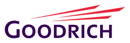 Logo da Goodrich