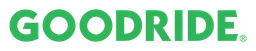 Goodride logo