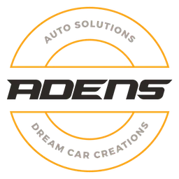 Goodride logo, icon version, on a transparent background