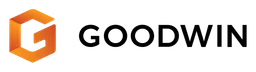 Goodwin College logo