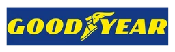 Goodyear logo