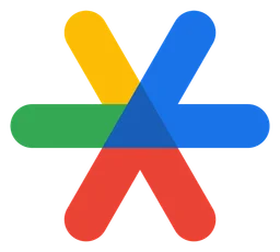 Google Authenticator logo