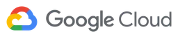 Google Cloud logo