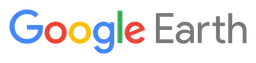 Google Earth logo